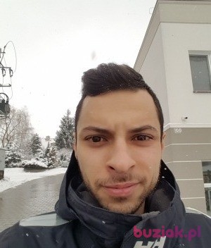 Kuba, Mężczyzna, 31, Rotterdam South Holland Province, Holandia, Zdjęcie: 2