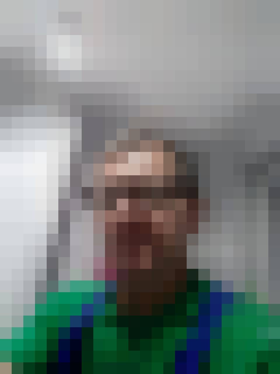 KONRAD, Male, 61, Kosów Lacki, Polska, Photo: 3