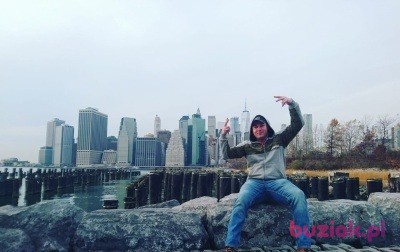 MateoOo87, Male, 37, Dębica, Polska, Photo: 6