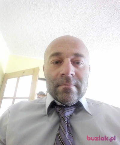 Lukasz, Mężczyzna, 43, Wrocław, Polska, Zdjęcie: 3