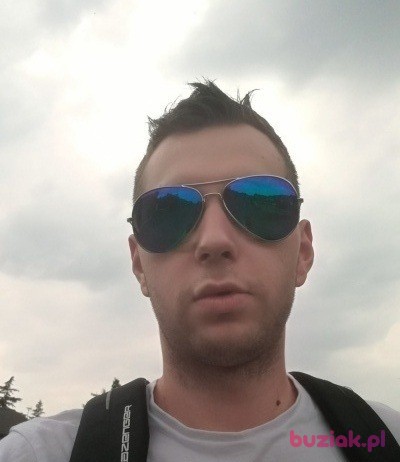 Radek, Male, 32, Wielka Brytania, Photo: 2
