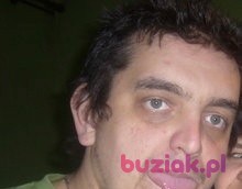 Damian, Male, 48, Nowa Ruda, Polska, Photo: 2