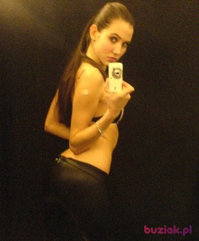 Sandra, Kobieta, 34, Warszawa, Polska, Zdjęcie: 2