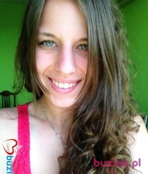 Daria, Kobieta, 29, Wodzisław Śląski, Polska, Zdjęcie: 1