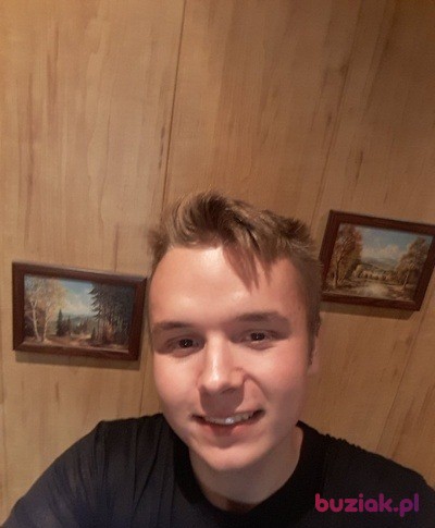 Pawlo5555, Male, 27, Ruda Śląska, Polska, Photo: 2
