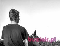 Przemek Osuchowski, Male, 30, Biała Rawska, Polska, Photo: 2