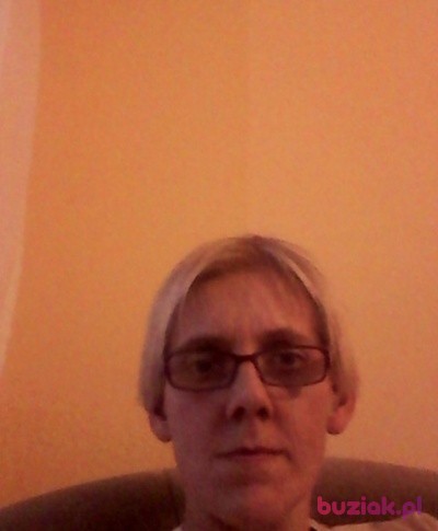 LUCYNA, Kobieta, 46, Toruń, Polska, Zdjęcie: 1