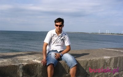 Łukasz, Mężczyzna, 37, Tychy, Polska, Zdjęcie: 2