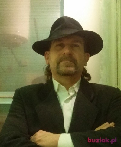 chris, Mężczyzna, 61, Dąbrowa Górnicza, Polska, Zdjęcie: 1