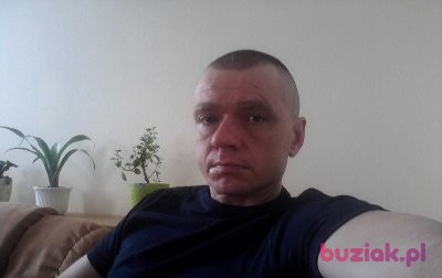 rafal, Mężczyzna, 51, Szczecin, Polska: 1