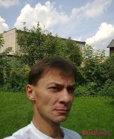 chomik2, Male, 58, Gniezno, Polska, Photo: 2