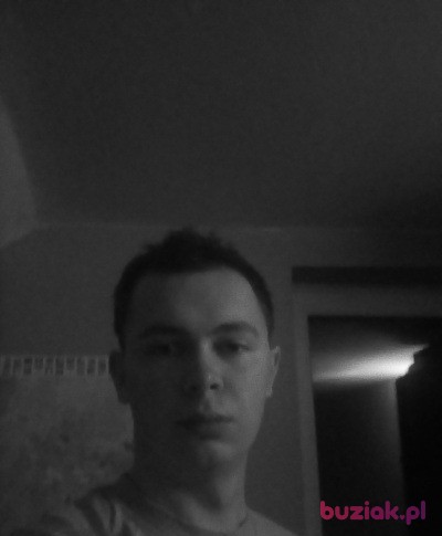 Marcin, Mężczyzna, 30, Rzeszów, Polska, Zdjęcie: 2