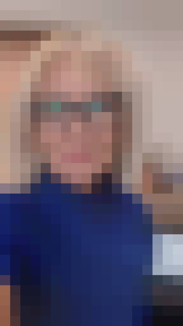 Kasia, Female, 59, Zielona Góra, Polska, Photo: 2