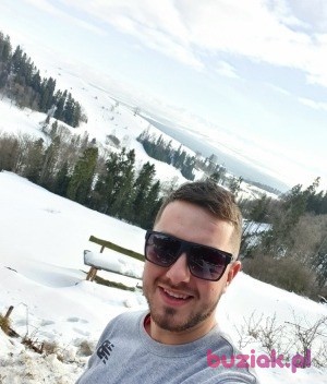 Aleks, Mężczyzna, 29, Wrocław, Polska, Zdjęcie: 5