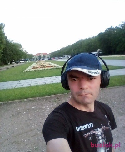 grzesiek, Male, 38, Szczecin, Polska, Photo: 7