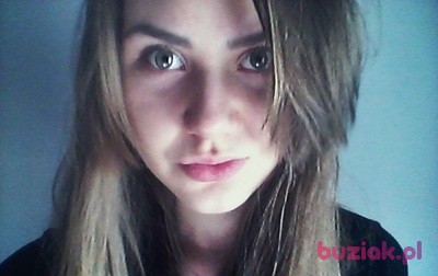 paula2722, Female, 30, Wieluń, Polska, Photo: 7