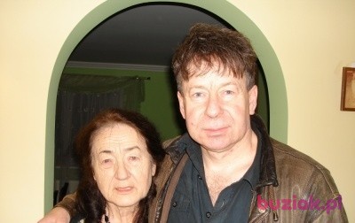 Jarosław, Mężczyzna, 60, Łódź, Polska, Zdjęcie: 1