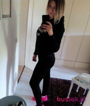Monika, Kobieta, 32, Frechen North Rhine Westphalia, Niemcy, Zdjęcie: 2