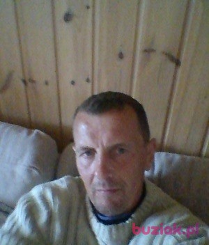 sebastian, Mężczyzna, 48, Nowy Dwór Gdański, Polska, Zdjęcie: 2