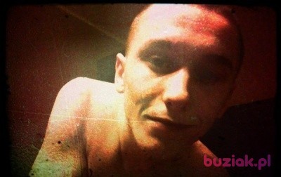 Mateusz, Male, 29, Dundee, Wielka Brytania: 1