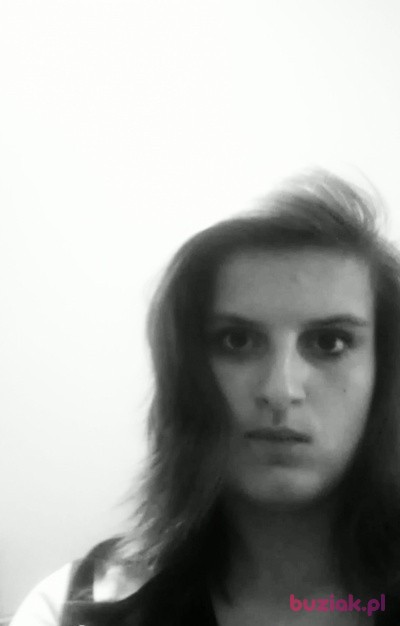 Nicol, Female, 26, Siemianowice Śląskie, Polska: 1