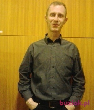sebastian, Male, 49, Rybnik, Polska, Photo: 6