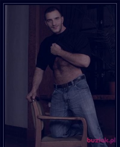 Donato33, Male, 45, Polska, Photo: 5