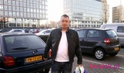 Marek, Mężczyzna, 51, Koszalin, Polska, Zdjęcie: 2