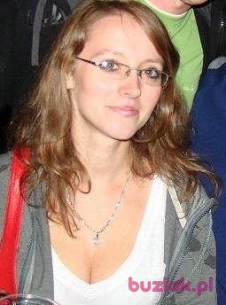 kasijka90, Kobieta, 34, Wrocław, Polska, Zdjęcie: 1