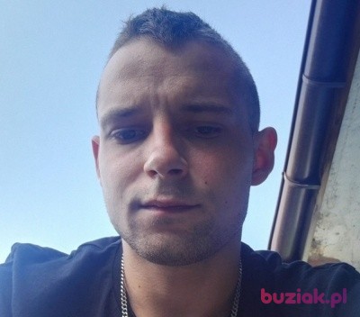 Damian, Mężczyzna, 31, Bytom, Polska, Zdjęcie: 1
