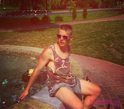 Patryk, Mężczyzna, 28, Nekla, Polska, Zdjęcie: 2