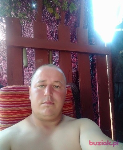 Jarek2401, Male, 36, Lubraniec, Polska, Photo: 2