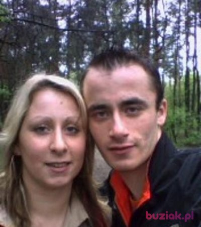 ARTUR, Male, 37, Otwock, Polska, Photo: 3