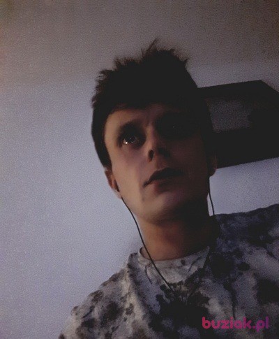 Rob86, Male, 39, Niemcy, Photo: 3