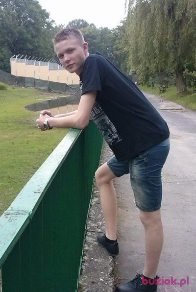 Denis, Mężczyzna, 30, Gliwice, Polska, Zdjęcie: 2
