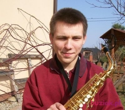 maciek, Mężczyzna, 32, Tarnobrzeg, Polska: 1