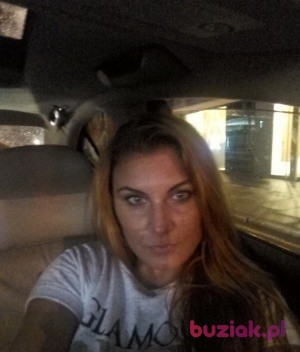 Paulina, Kobieta, 35, Zielonka, Polska, Zdjęcie: 8