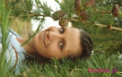 Klaudia , Female, 34, Rotterdam South Holland Province, Holandia, Photo: 3