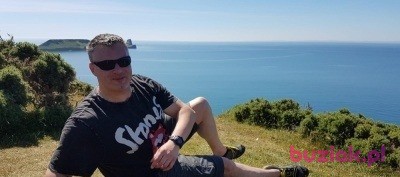 Piotr, Male, 48, Bartoszyce, Polska, Photo: 3