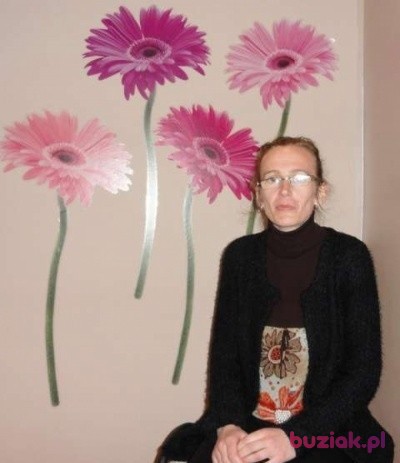 agnieszkablank, Female, 43, Koszalin, Polska, Photo: 1