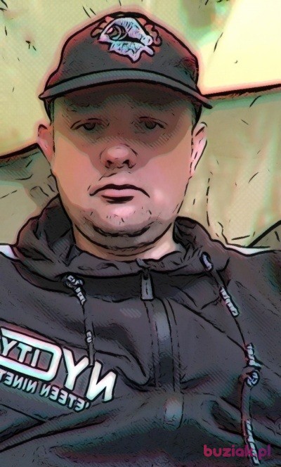 Przem, Male, 41, Cologne North Rhine Westphalia, Niemcy, Photo: 3