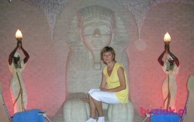 Jolanta, Kobieta, 61, Bełchatów, Polska, Zdjęcie: 2