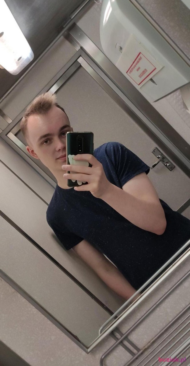 Maciej, Mężczyzna, 25, Gdańsk, Polska, Zdjęcie: 3
