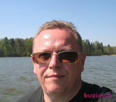 Czarls, Mężczyzna, 69, Warszawa, Polska, Zdjęcie: 2