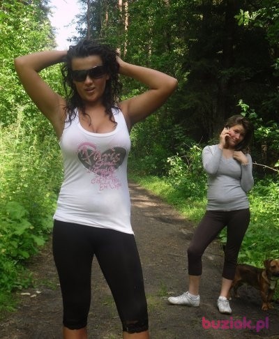 Dorota24, Kobieta, 37, Koszalin, Polska, Zdjęcie: 4