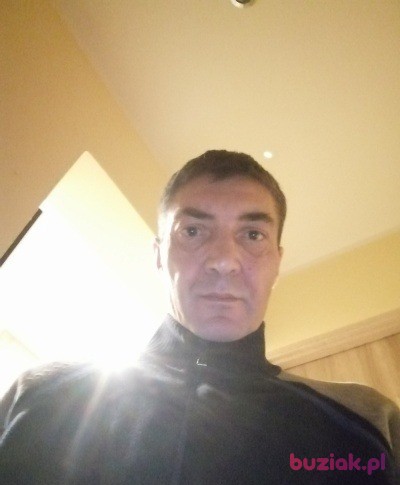 Przemek, Mężczyzna, 51, Bydgoszcz, Polska, Zdjęcie: 3