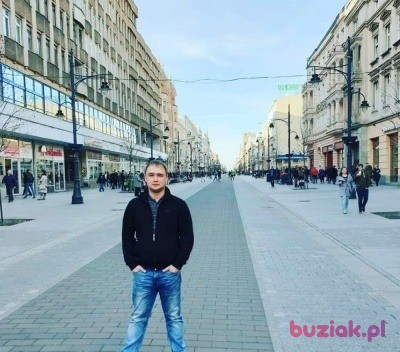 robert, Mężczyzna, 38, Warszawa, Polska, Zdjęcie: 8