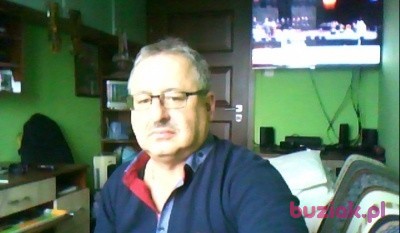 piotr, Male, 63, Pniewy, Polska, Photo: 2