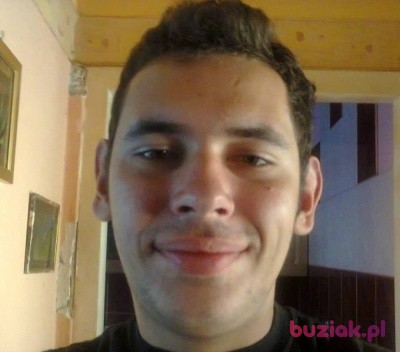 Mariusz, Mężczyzna, 35, Łódź, Polska, Zdjęcie: 1
