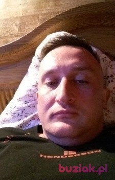 Kordian, Male, 40, Poznań, Polska: 1